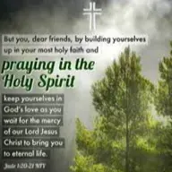 #ur8oy8lu #study #shorts #PrayInTheHolySpirit #50sthouse (02.24.24)