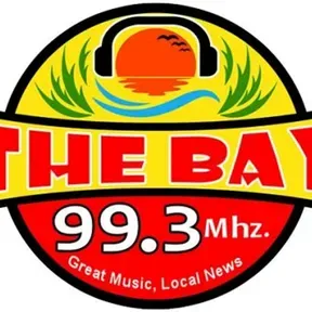 THE BAY FM MAMBURAO