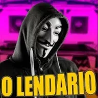 As Tcheca (feat. MC Theuzyn)