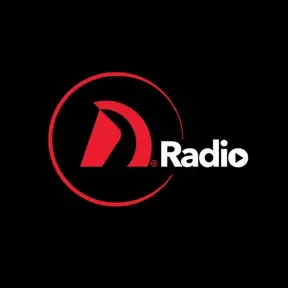 Dalton Radio
