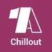 Radio 1A - 1A Chillout