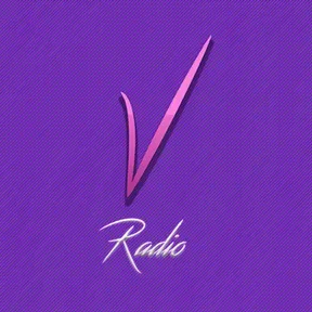 Vortex Radio