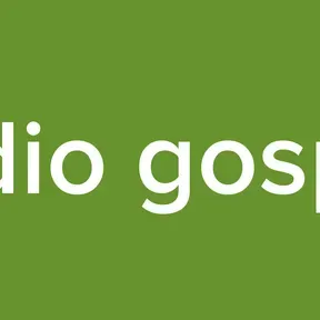 radio gospel