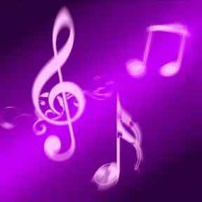 DiscoRetro FM