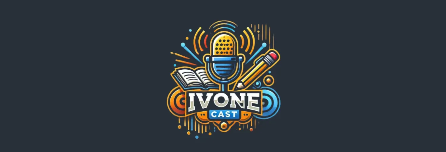 Ivone Cast