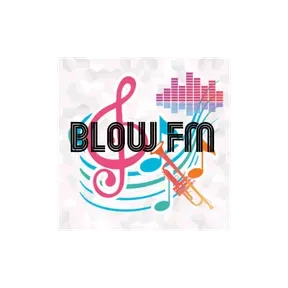 BLOW FM