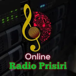 Prisiri uurtjes