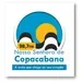 Rádio Nossa Senhora de Copacabana