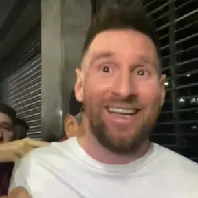 papurico