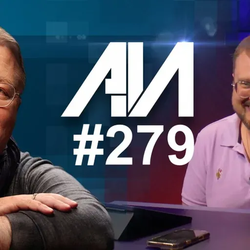 279 Функции денег в силе?