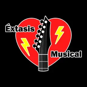 Éxtasis Musical Radio