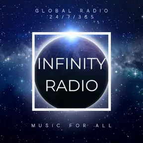 Infinity Radio