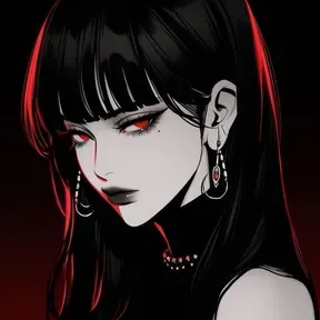 HellRadio