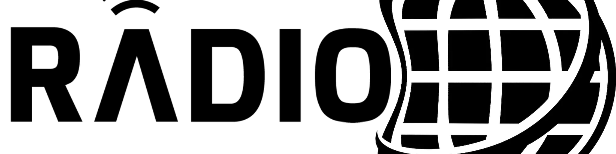 International Music Radio