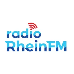 Radio Rhein FM Live