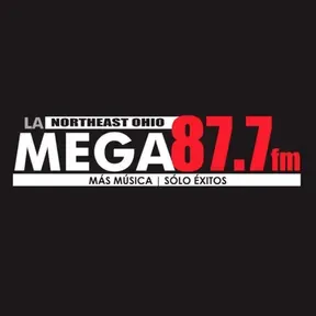 WLFM-LP La Mega 87.7
