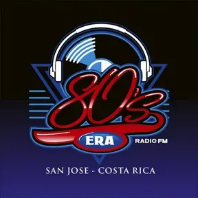 Radio 80-Era