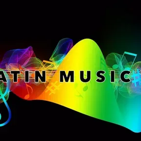 sonido mix radio latin puiggari entre rios