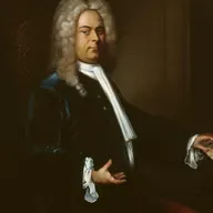 Händel - Der Messias (Folge 3)