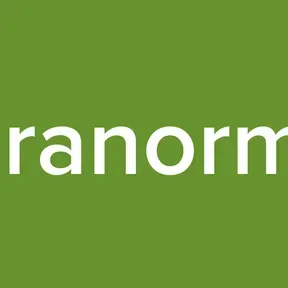Spiritual and Paranormal Experiences