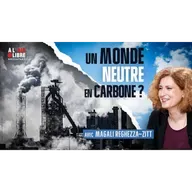 « Décarboner de façon juste impliquera une révolution industrielle, agricole et sociale »