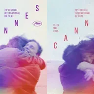 ¿Qué pasó en Cannes 2025?