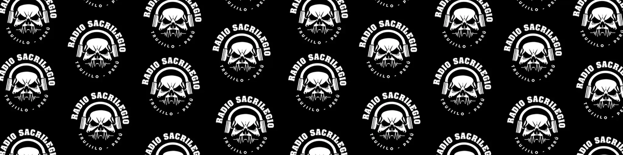 Radio Sacrilegio: PUNK NUESTRO