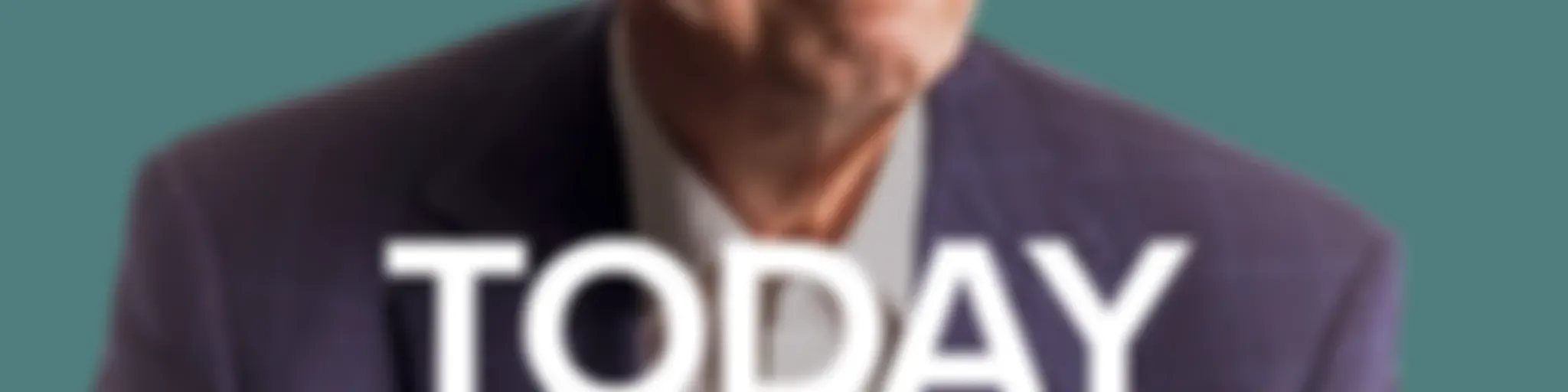 Daily Radio Program with Charles Stanley - In Touch Ministries