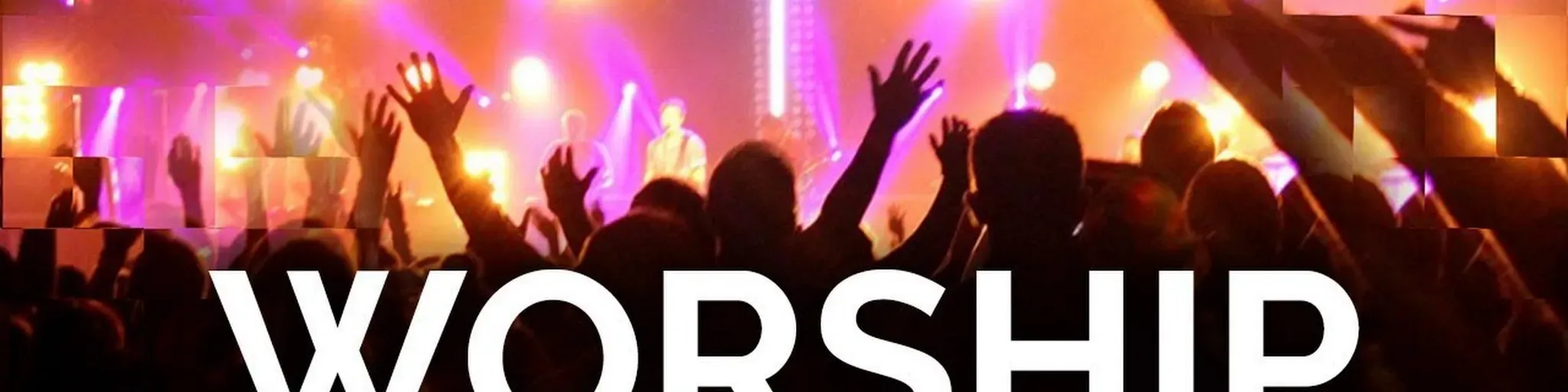 TESTIMONY  PRAISE AND WORSHIP CHANNEL-PARADISE- USA