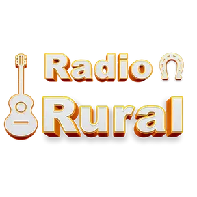 KADILLAC FM - RADIO RURAL