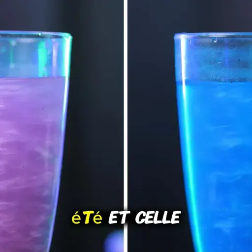 JE TIENS LA NUIT : HALLOWEEN À LA MAISON 🕯️🎃