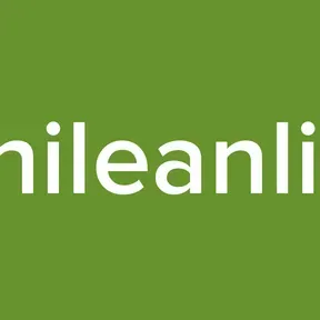 Chileanlife
