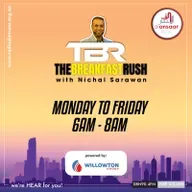 No security clearance for National Commissioner Fanie Masemola