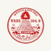 WRBB