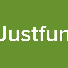 Justfun