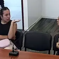 Quedará detenida una de las acusadas de la agresión en Universitario