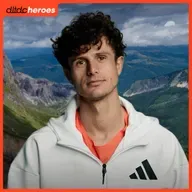 Hugo Deck, la performance peut-elle rester un plaisir ?