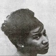 Aretha Franklin 3:13:24 7.13 Pm