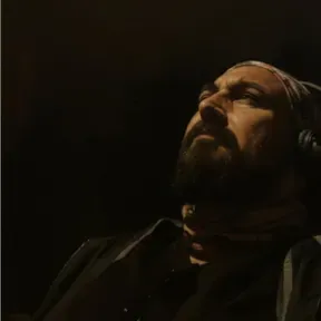 Akıl Fikir Gezegeni