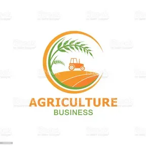 LA RURAL