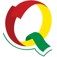 Radio Qhana