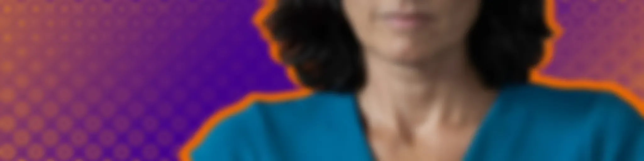 Студио България