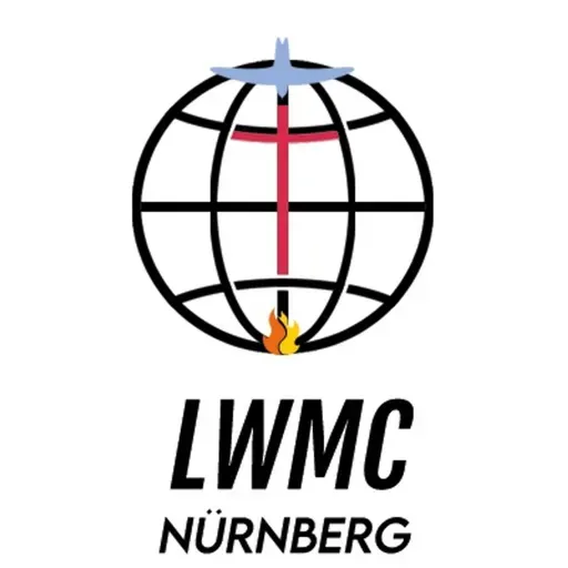 03.05.2026 - LWMC Nürnberg - Pastor Daniel