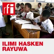 Yadda wasannin na'ura kwamfita ke samun karɓuwa a tsakanin matasa