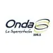 Onda 105.1 Margarita