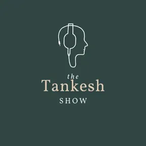 Tankesh