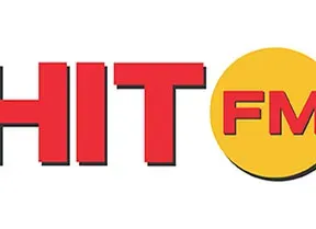 HIT FM 200s Hits