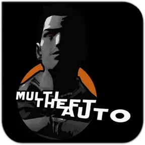 GTAsan