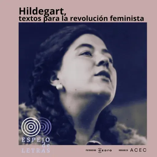 Hildegart Rodríguez, textos para la revolución feminista