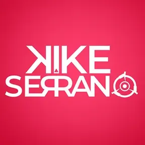 Kike Serrano Radio